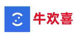 贺州市高宝木门网